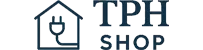 TPH Shop